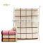 Wholesale cheap customized face towel, fancy customized face towel from china maket