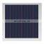Super Comfortable stripe Plain yarn-dyed fabric 100% Cotton  For Dress