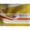 Manufacturers Wholesale Breathable And Comfortable Summer Color Rayon Hawaiian Fabric Garments