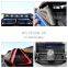 Pickup Trucks Car Accessories Universal Roll Bar For Hilux Revo/ Ranger /Navara /Dmax 4x4