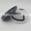 Professional customize Injection Molding plastic parts