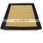 Automotive Car Parts OEM Genuine Engine Air Filter Element 17801-37021 For COROLLA LEXUS