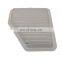 Auto Parts Manufacturers Engine Paper Air Intake Filter Element 17801-31120 For Camry Corolla Rav4 Venza Matrix