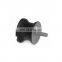 22311094916 22316771221 23711130205  Rear Right  Left  Engine Mount  for BMW 3 Touring E46, 5 E34, 7 E32 with High Quality