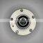 Top quality front and rear wheel bearing for BENTLEY 3W0407613 3W0407613E 3W0407613A 3W0407613C 3W0407613B