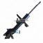 Cheaper Front Shock Absorber E4302-ET00B For Nissan Sentra 2.0 amortiguadores