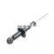 KAZOKU Car Shock Absorber For MITSUBISHI OUTLANDER For OE 312928
