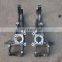 Wholesale Price Suitable For Tesla Model X Left And Right Steering Knuckles Horns Auto Parts