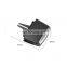 Air conditioning outlet paddle buckle for BMW X3 E83 air outlet grille plastic buckle OEM 64223417431