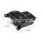 New Steering Wheel Switch For Mercedes-Benz C-Class E-Class GLK-Class W204 W212 Multifunction Steering Wheel Button Button