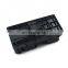 New Master Power Window Switch Button OEM 8KD959851/8KD959851D для AUDI A4 B8 A5 Q5 2007 - 2012