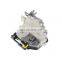 Rear Left/right 1P0839015D 1P0839016D Door Lock Actuator Mechanism for Seat Altea Altea XL ab SEAT LEON MK2 Altea 5P5