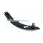 Auto parts Inner armrest left front (black) For BMW 3 Series F30 F31 M3 F80 OEM 51417279311