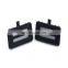 Led Car Vanity Mirror Lamp for BMWE60 E60N/E61/E61N/E90/E90N Rolls-Royce RR2 Drophead RR3 Coupe