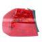 Car LED rear brake light Tail Lamp FOR BMW 3 SERIES E90 2008-2011 Reversing light