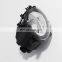 LED Fog Light Lamp Left 63177315559 6317-7315-559 For BMW F20 F21 F30 F31 F32 F34 F80 F82 F86