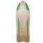 Hot selling factory customized New design?7ply fish cruiser skateboard deck surf skateboard deck