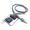 New Product Nitrogen Oxygen Sensor OEM 5WK96643E / 22014032 FOR V-olvo