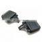 Easy Installation AC Vent Tabs Air Grille Clips Replacement Parts For Porsche Cayenne 2010-2017 7P5819000