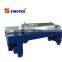 Lab Medical Centrifuge Machine hot sell in China Factory