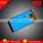 Wholesale Original Mobile Phone Accessories Factory in China,lcd Touch Screen Replacement for Samsung Galaxy Note4