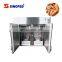 Medical Hot Air Circulation Drying Oven Hot Air Circulating Drying Oven
