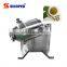 High Quality Three Dimensional Movement mixer / Cheap Price 3D Powder Mixing Machine