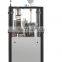 High Quality Fully Auto Capsule Filler Filling Machine