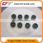 [ Express] China Factory Valve Seal For Auto Spares Parts