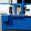 Round Bar Cutting Machine Steel Bandsaw GZ4226