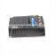 Curtis Programmable DC SepEx Motor Controller 1268-5403 36V / 48V - 400A