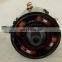 Excellent Manufacture Of KDS DC Motor XP-2067-S 48V 3.7KW For Industrial Trucks
