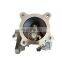 RHF5 VB420037 Turbo VB420037 Turbocharger  8972402101 for Isuzu D-MAX 4JA1