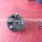Common Rail Injector Control Valve 28239294