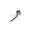 High quality oxygen sensors for Suzuki New Alto 1.0 09-13 18213-62L10
