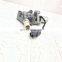 High Quality Engine Variable Timing Solenoid 15810-RKB-J01 15810RKBJ01 For Honda Civic  2001-2005