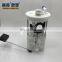 17040-3DA0A	Fuel Pump Assembly	For	Nissan Tiida C13