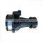 WD615 diesel engine water pump 612600061739