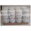 diesel engine oil filter 21707133