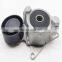 Factory direct sales 16620-0R010 SK008132 Tensioner  for toyota AURIS