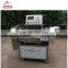 Multifunctional  industrial commercial vegetable cutting machine