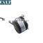 Hollow shaft incremental rotary encoder- GHH60 series IP54