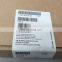 In stock New and original  plc programming software 6ES7590-1AC40-0AA0
