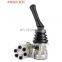 E320B Excavator Joystick Control Assy 133-7899 133-7900