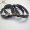 Excavator Special seal for piston PTFE SPGW Piston main oil seal