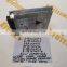 ECU 00-475-1700 4D95E5 CONTROLLER ECU D37EX-22 D37EX ремонт гидравлики ECU