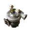 4051322   diesel engine turbo charger prices parts & turbocharger