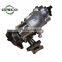 18900-5AY-H012-M4 5AY-B0131-0000 16319880008 turbocharger 189005AYH012M4 5AYB01310000