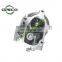 CY4102BZLQ Engine Turbocharger JP60S 4102BZL-A11C.10.10 00JP060S016