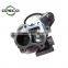 For Yunnei turbocharger TD04L 49377-02780 4937702780